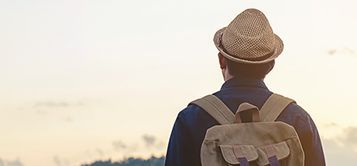 Rutas. Consejos salud