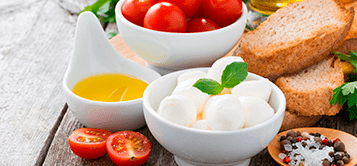 mediterraneo-357x166