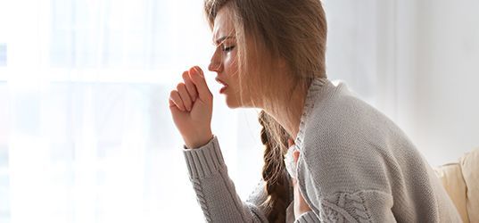 Noticia_web_enfermedades