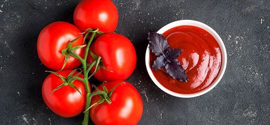 licopeno_tomate APIS