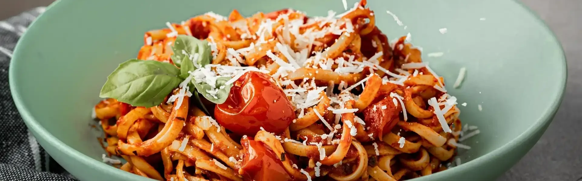 Espaguetis boloñesa Espaguetis boloñesa