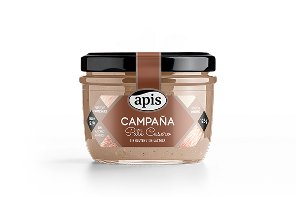 IMG_WEB_PRODUCTOS_600x400_APIS_CASEROS_CAMPAÑA