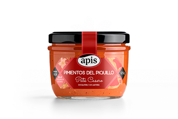 IMG_WEB_PRODUCTOS_600x400_APIS_CASEROS_PIMIENTO