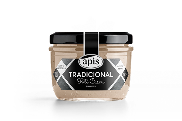 IMG_WEB_PRODUCTOS_600x400_APIS_CASEROS_TRADICIONAL