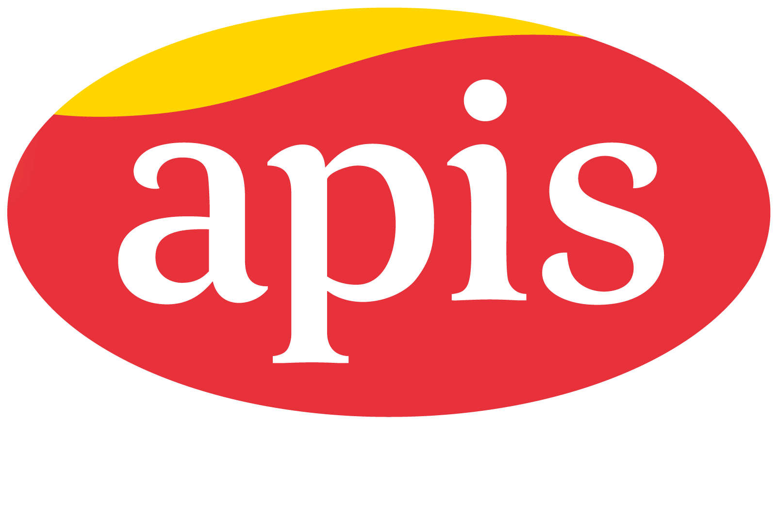 Apis
